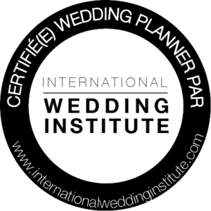 international-wedding-institute international-wedding-institute